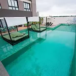 Experiencia Ellus, Vila Olimpia