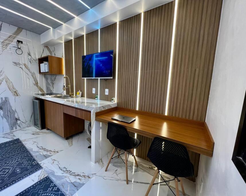 Experiencia Ellus, Olimpia * São Paulo